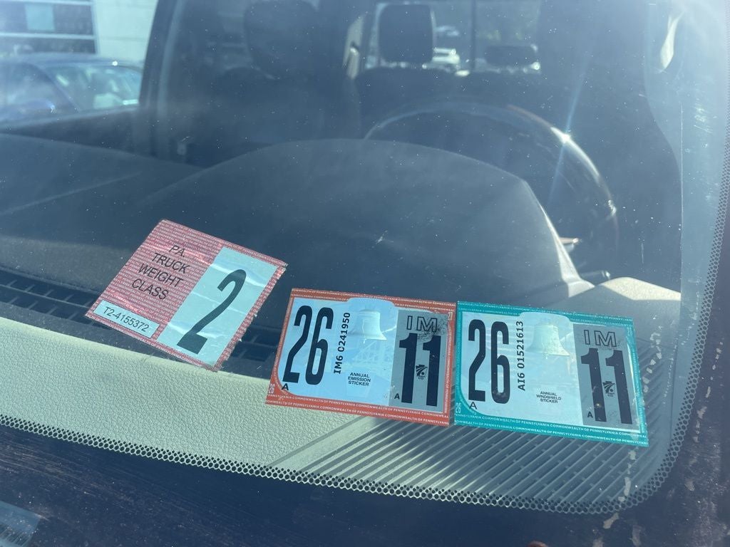 2016 RAM 1500 Laramie Longhorn