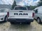 2017 RAM 1500 Rebel