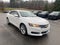2015 Chevrolet Impala LT 2LT