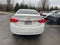 2015 Chevrolet Impala LT 2LT
