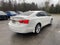 2015 Chevrolet Impala LT 2LT