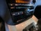 2007 Saturn Sky Base