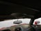 2007 Saturn Sky Base