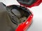 2007 Saturn Sky Base