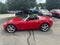 2007 Saturn Sky Base