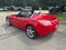 2007 Saturn Sky Base