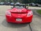 2007 Saturn Sky Base