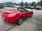 2007 Saturn Sky Base