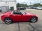 2007 Saturn Sky Base