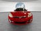 2007 Saturn Sky Base