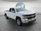 2017 Chevrolet Silverado 1500 LT LT1