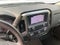 2017 Chevrolet Silverado 1500 LT LT1
