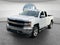 2017 Chevrolet Silverado 1500 LT LT1