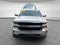 2017 Chevrolet Silverado 1500 LT LT1