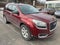 2015 GMC Acadia SLE-2