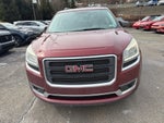 2015 GMC Acadia SLE-2