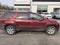 2015 GMC Acadia SLE-2