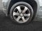 2020 Chevrolet Traverse 3LT