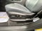 2020 Chevrolet Traverse 3LT