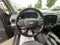2020 Chevrolet Traverse 3LT