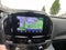 2020 Chevrolet Traverse 3LT