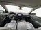 2020 Chevrolet Traverse 3LT