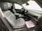2020 Chevrolet Traverse 3LT