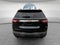 2020 Chevrolet Traverse 3LT