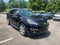 2017 Chevrolet Traverse Premier