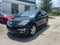 2017 Chevrolet Traverse Premier