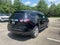 2017 Chevrolet Traverse Premier