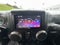 2011 Jeep Wrangler Unlimited Sport