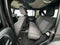 2011 Jeep Wrangler Unlimited Sport