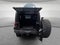 2011 Jeep Wrangler Unlimited Sport