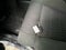 2011 Jeep Wrangler Unlimited Sport