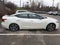 2016 Nissan Maxima Platinum