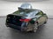 2020 Nissan Altima 2.5 Platinum