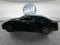 2020 Nissan Altima 2.5 Platinum