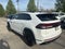 2025 Volkswagen Atlas Cross Sport 2.0T SEL R-Line Black