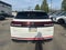 2025 Volkswagen Atlas Cross Sport 2.0T SEL R-Line Black