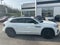 2025 Volkswagen Atlas Cross Sport 2.0T SEL R-Line Black