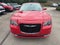 2016 Chrysler 300 S
