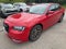 2016 Chrysler 300 S