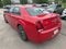 2016 Chrysler 300 S