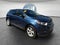 2017 Ford Edge SE