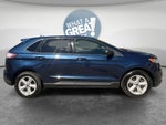 2017 Ford Edge SE