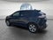2017 Ford Edge SE