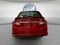 2011 Toyota Corolla S