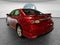 2011 Toyota Corolla S