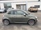 2012 FIAT 500 Sport